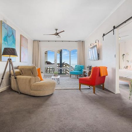 Horizon 235 Apartment เกลเนลก์ ภายนอก รูปภาพ
