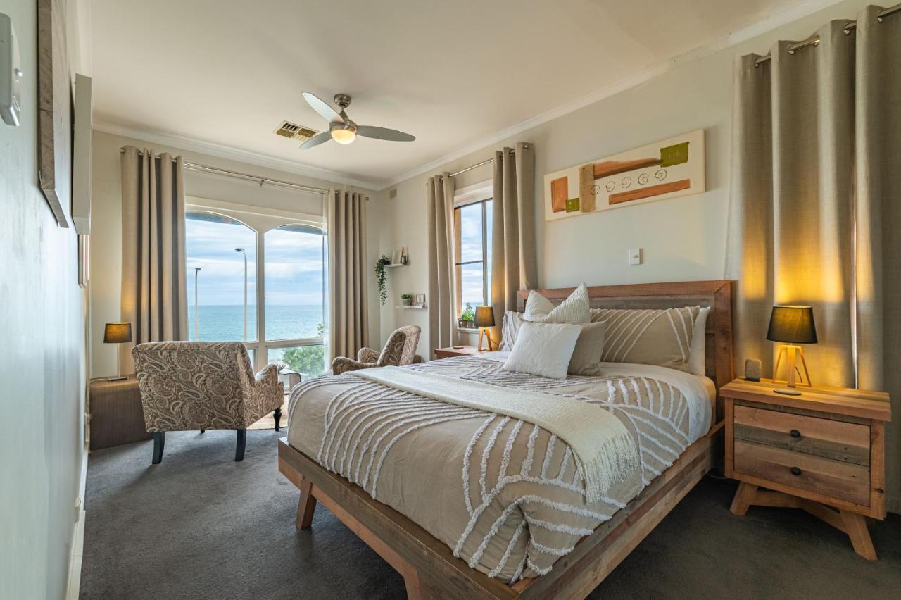 Horizon 235 Apartment เกลเนลก์ ภายนอก รูปภาพ