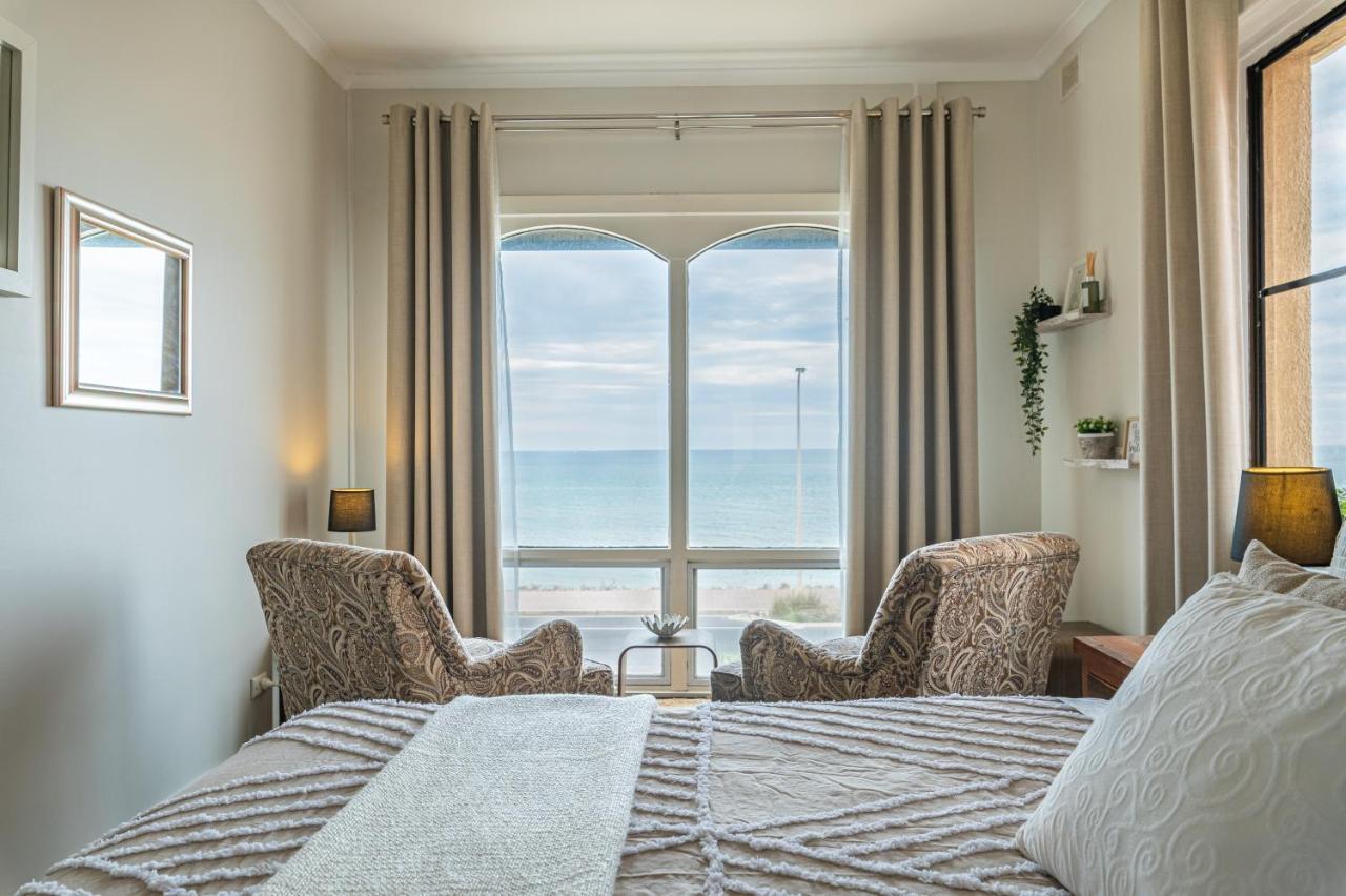 Horizon 235 Apartment เกลเนลก์ ภายนอก รูปภาพ
