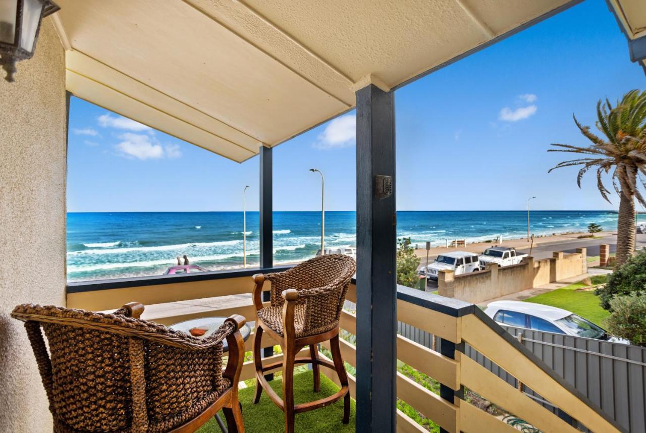 Horizon 235 Apartment เกลเนลก์ ภายนอก รูปภาพ