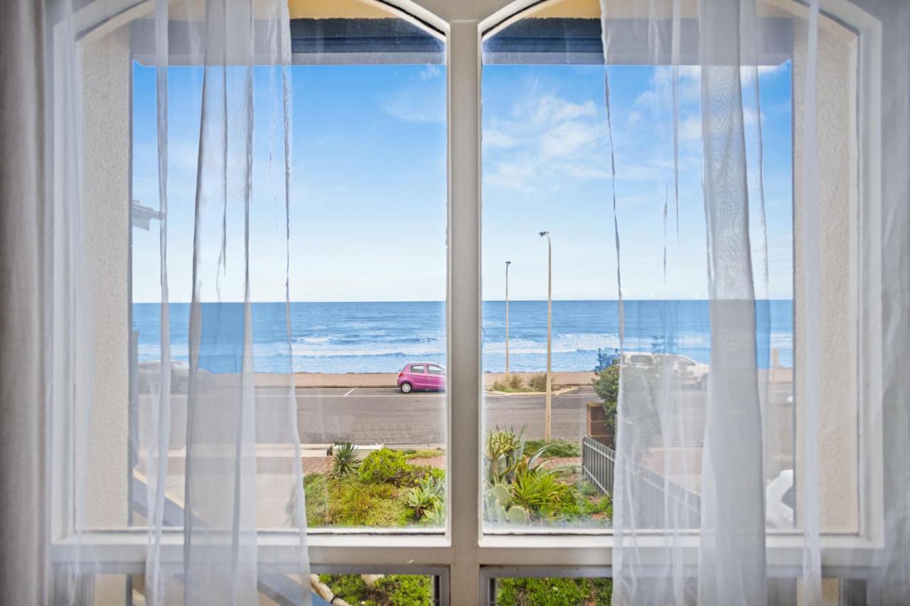 Horizon 235 Apartment เกลเนลก์ ภายนอก รูปภาพ